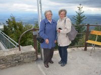 Jahrgangstreff 2015 um 14 40 34